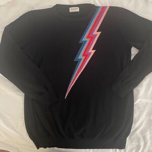 Sugarhill Brighton Sweater